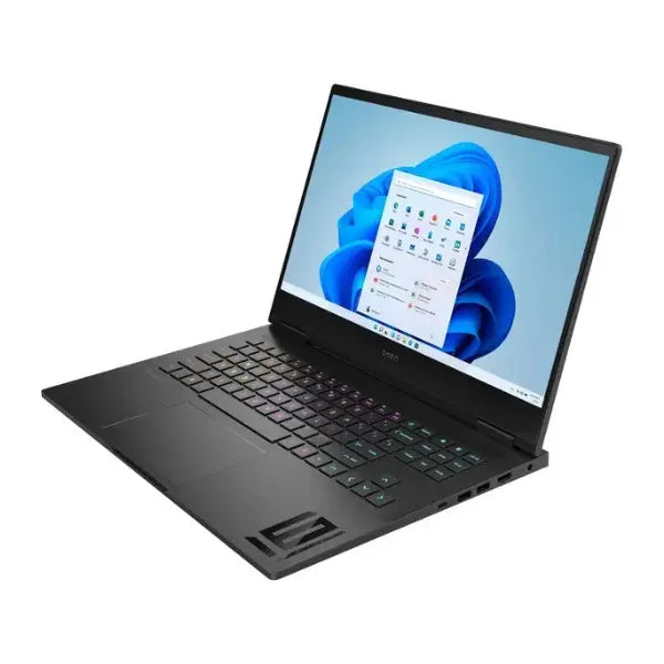 HP OMEN 16 Gaming (16-wd0073dx) NovaTech