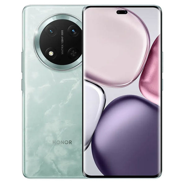 Honor X9C NovaTech