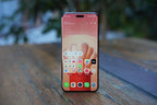 Honor Magic 7 Pro NovaTech