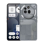 Nothing Phone 3A Pro NovaTech