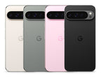 Google Pixel 9 Pro XL NovaTech