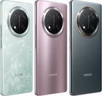 Honor X9C NovaTech