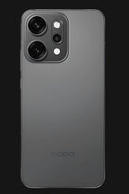 Oppo Reno 14 Pro NovaTech