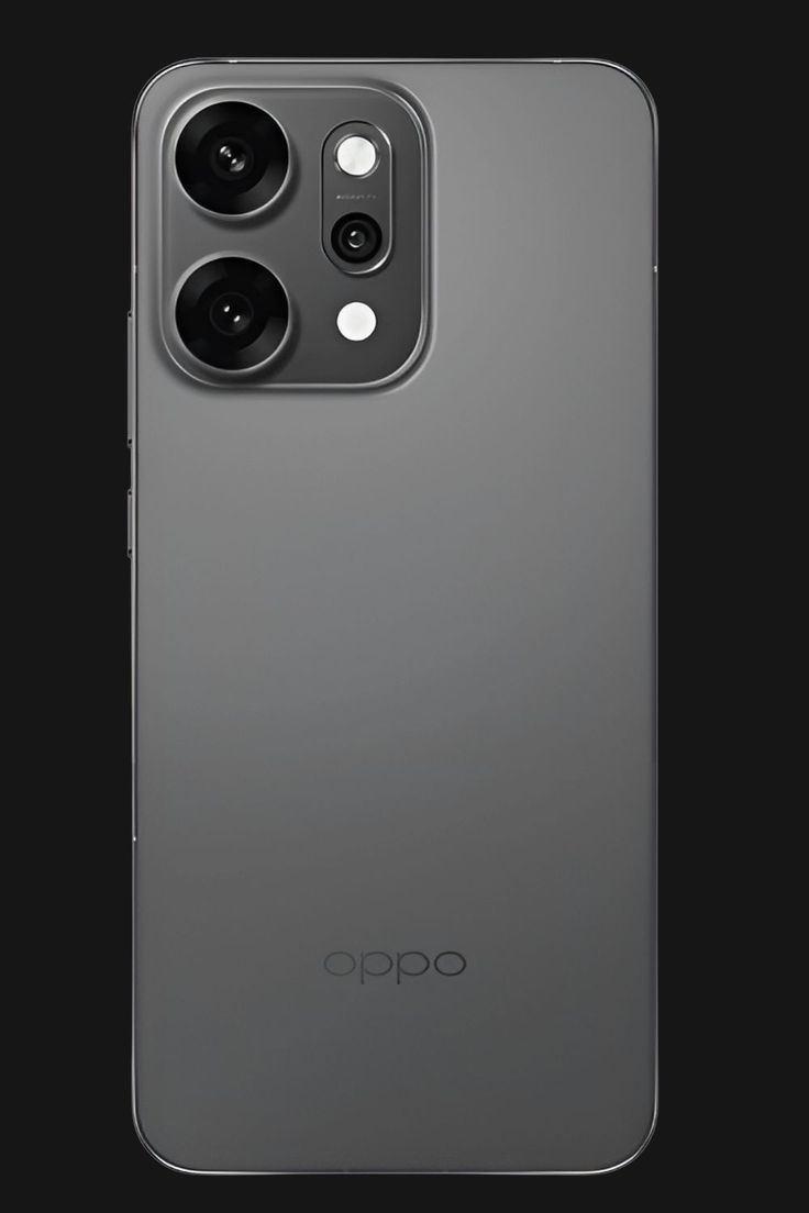 Oppo Reno 14 Pro NovaTech