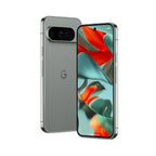 Google Pixel 9 Pro XL NovaTech