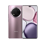 Honor X9C NovaTech