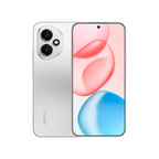 Honor 400 5G NovaTech