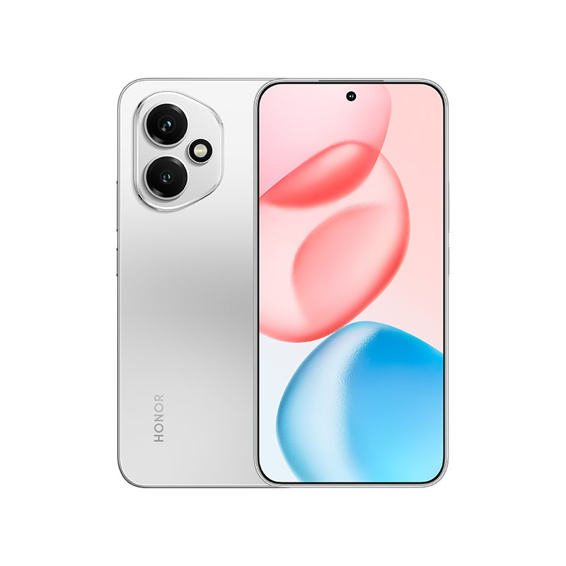 Honor 400 5G NovaTech