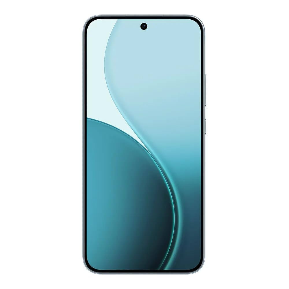 Oppo Reno 14 F NovaTech