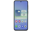 Samsung Galaxy A36 NovaTech