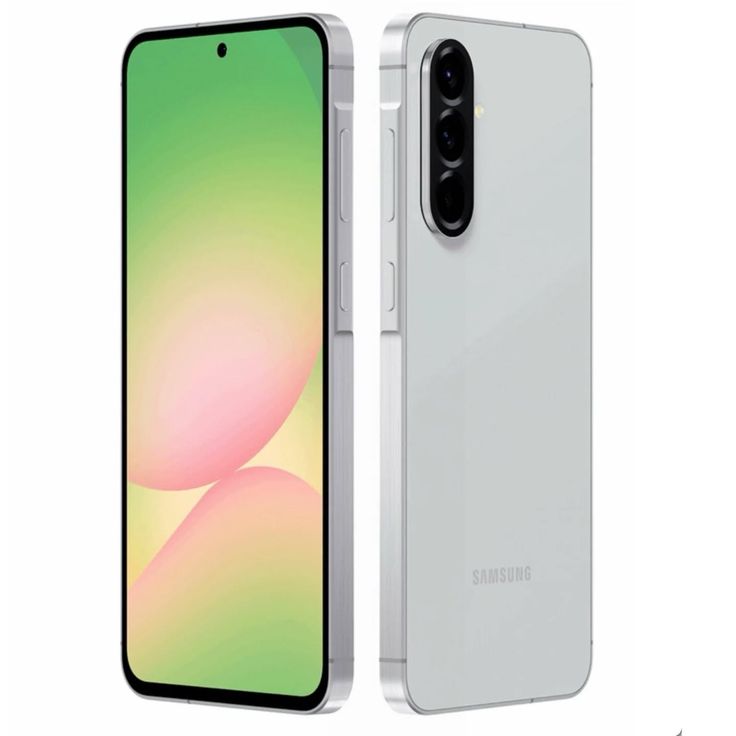 Samsung Galaxy A56 NovaTech