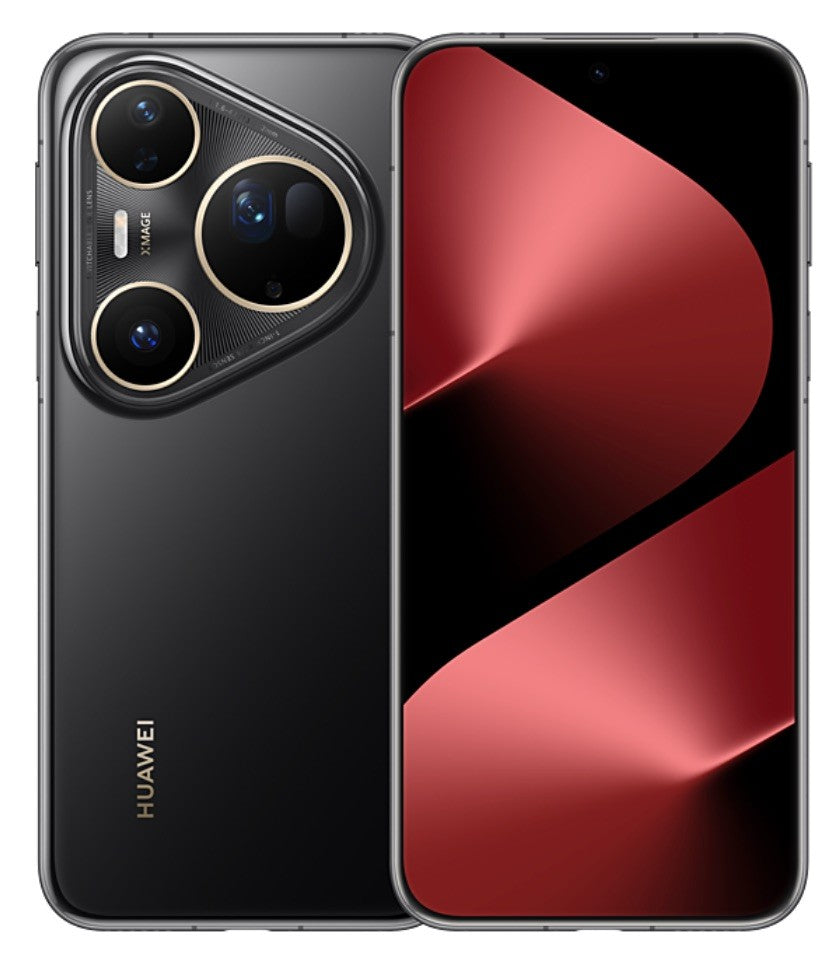 Huawei Pura 80 Ultra NovaTech