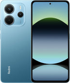 Redmi Note 14 4G NovaTech