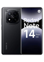 Redmi Note 14 Pro Plus NovaTech