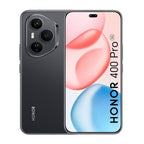 Honor 400 Pro NovaTech
