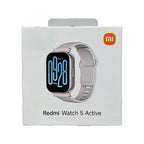 Redmi Watch 5 Active NovaTech
