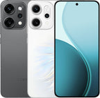 Oppo Reno 14 Pro NovaTech