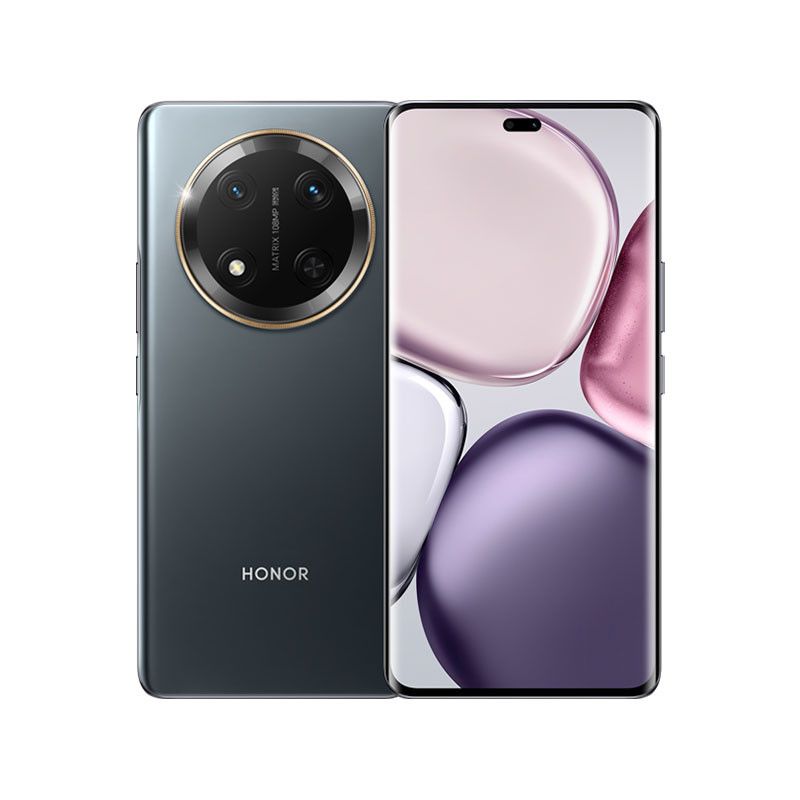 Honor X9C NovaTech