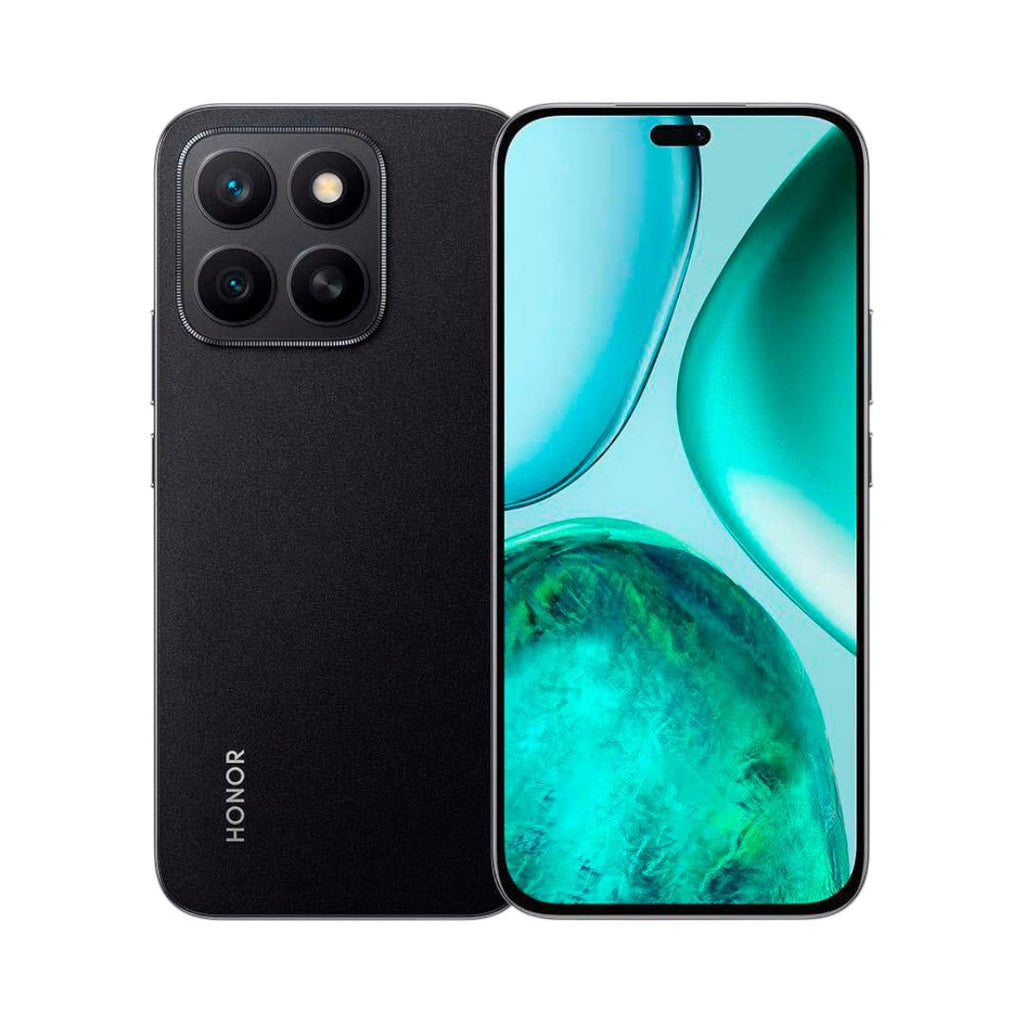 Honor X8C NovaTech