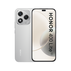 Honor 400 Lite NovaTech