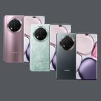 Honor X9C NovaTech