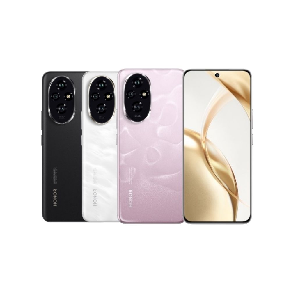 Honor 200 5G NovaTech