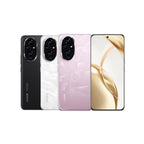 Honor 200 5G NovaTech
