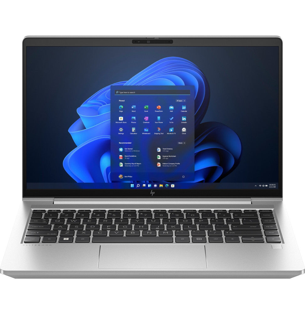 HP EliteBook 640 G10 NovaTech