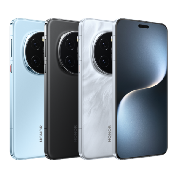 Honor Magic 7 Pro NovaTech