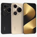 Huawei Pura 80 Ultra NovaTech
