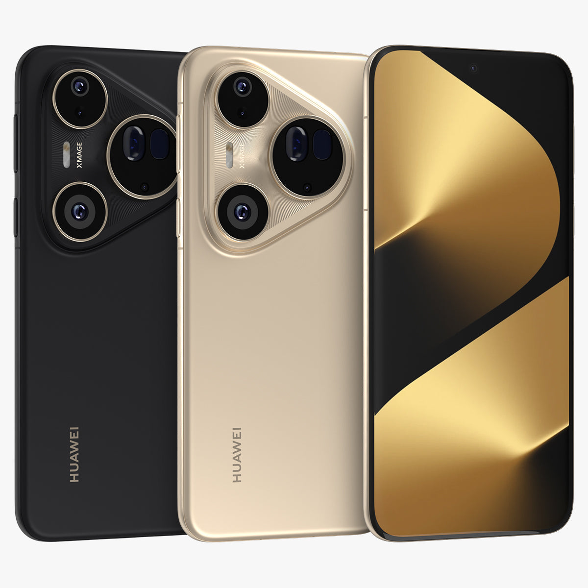 Huawei Pura 80 Ultra NovaTech