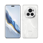Honor Magic 6 Pro NovaTech