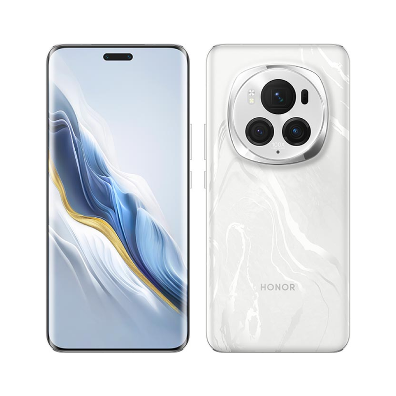 Honor Magic 6 Pro NovaTech