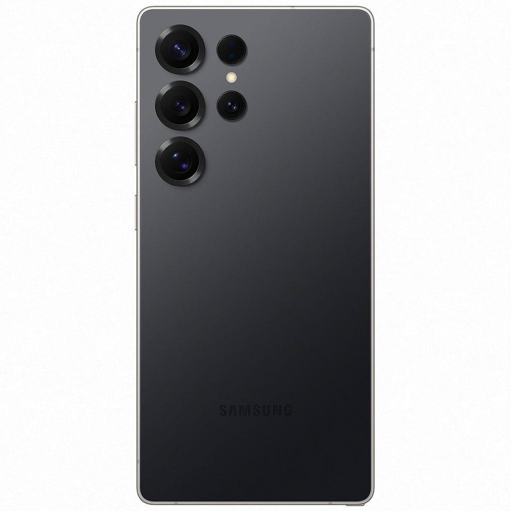 Samsung Galaxy S25 Ultra NovaTech