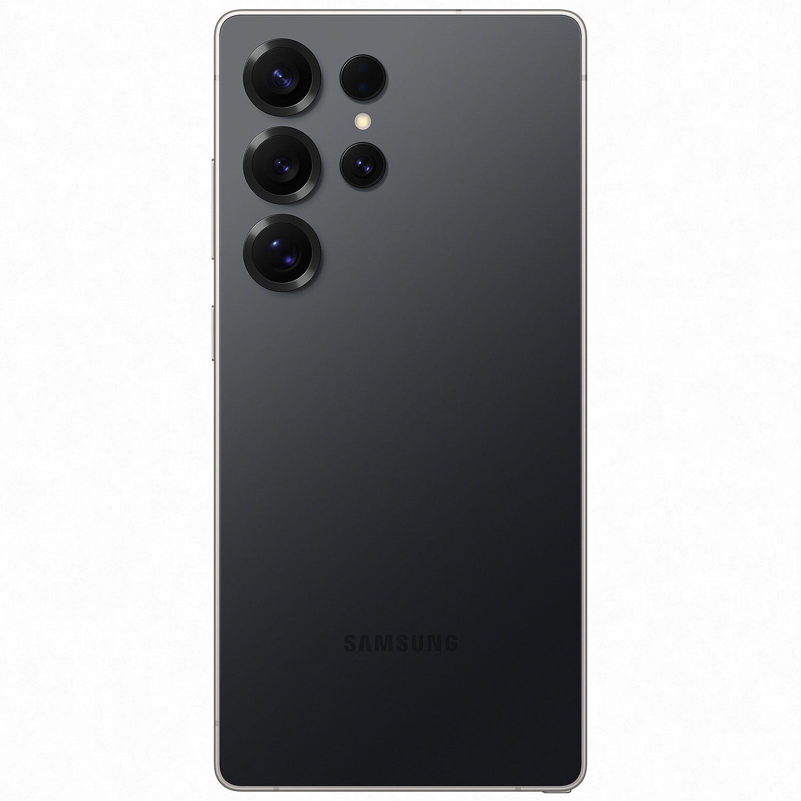 Samsung Galaxy S25 Ultra NovaTech