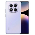 Redmi Note 14 Pro 4G NovaTech