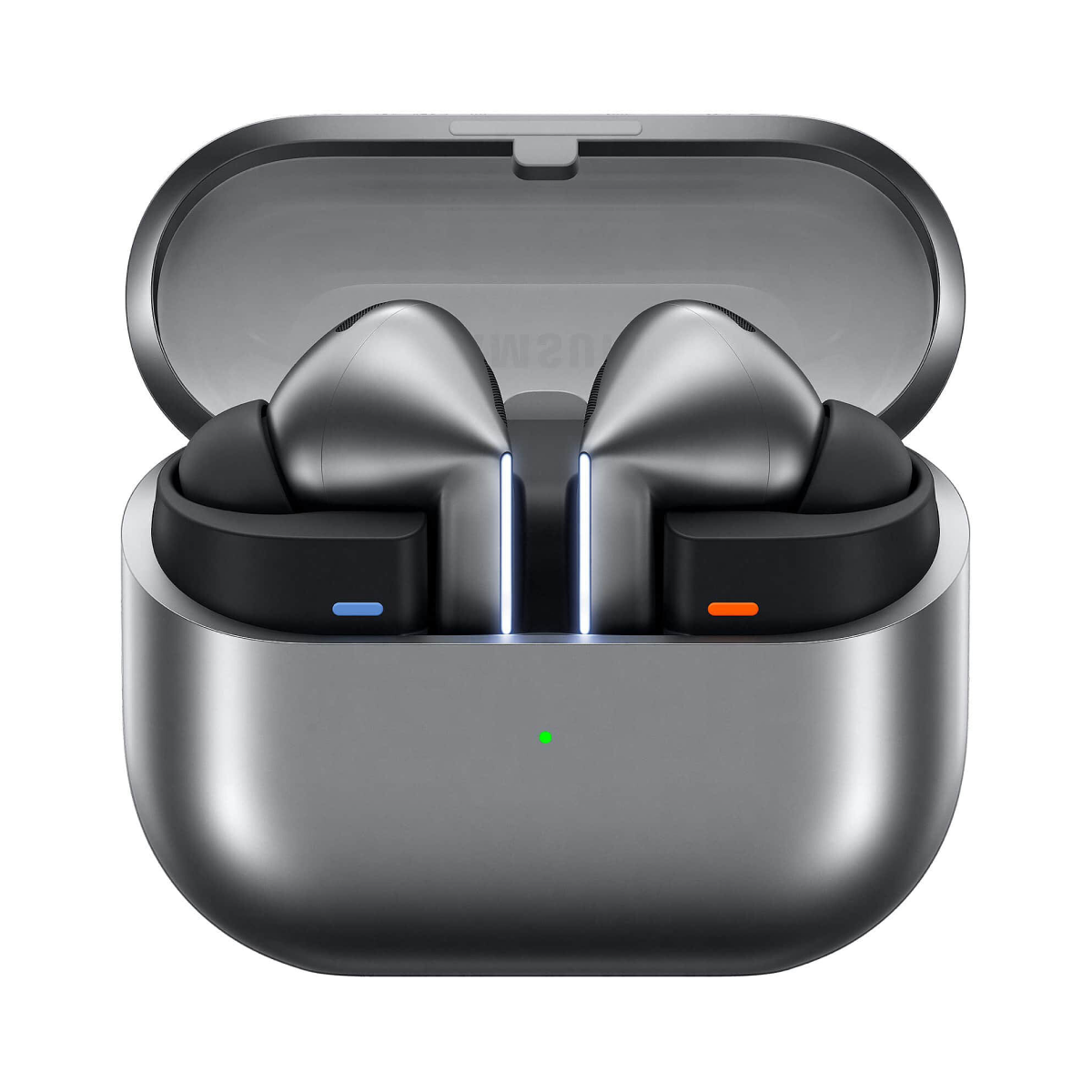 Samsung Galaxy Buds 3 Pro NovaTech
