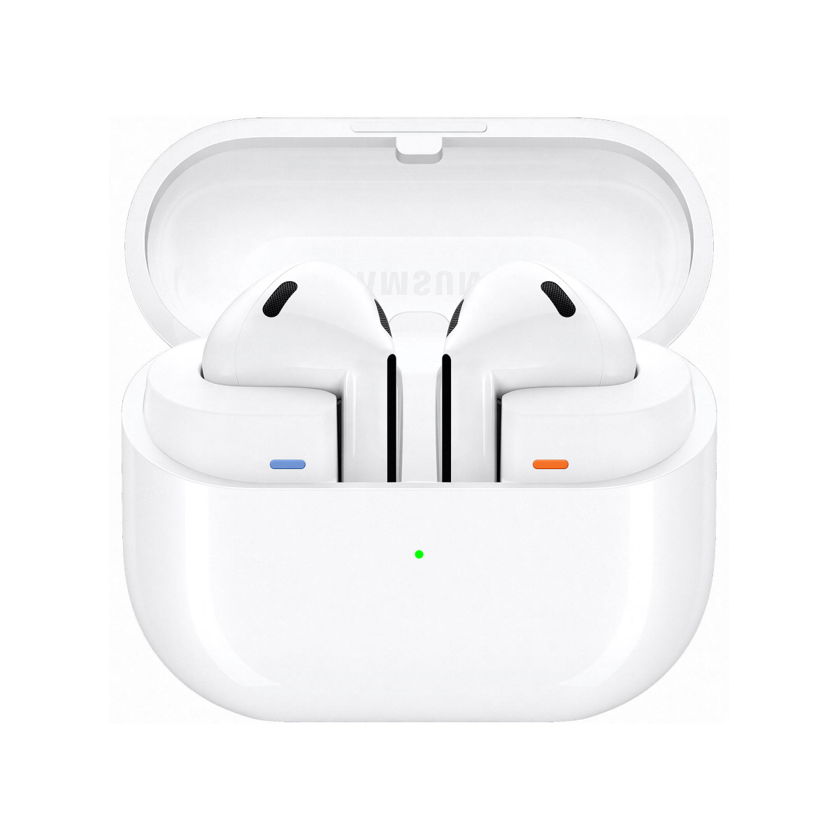 Samsung Galaxy Buds 3 NovaTech