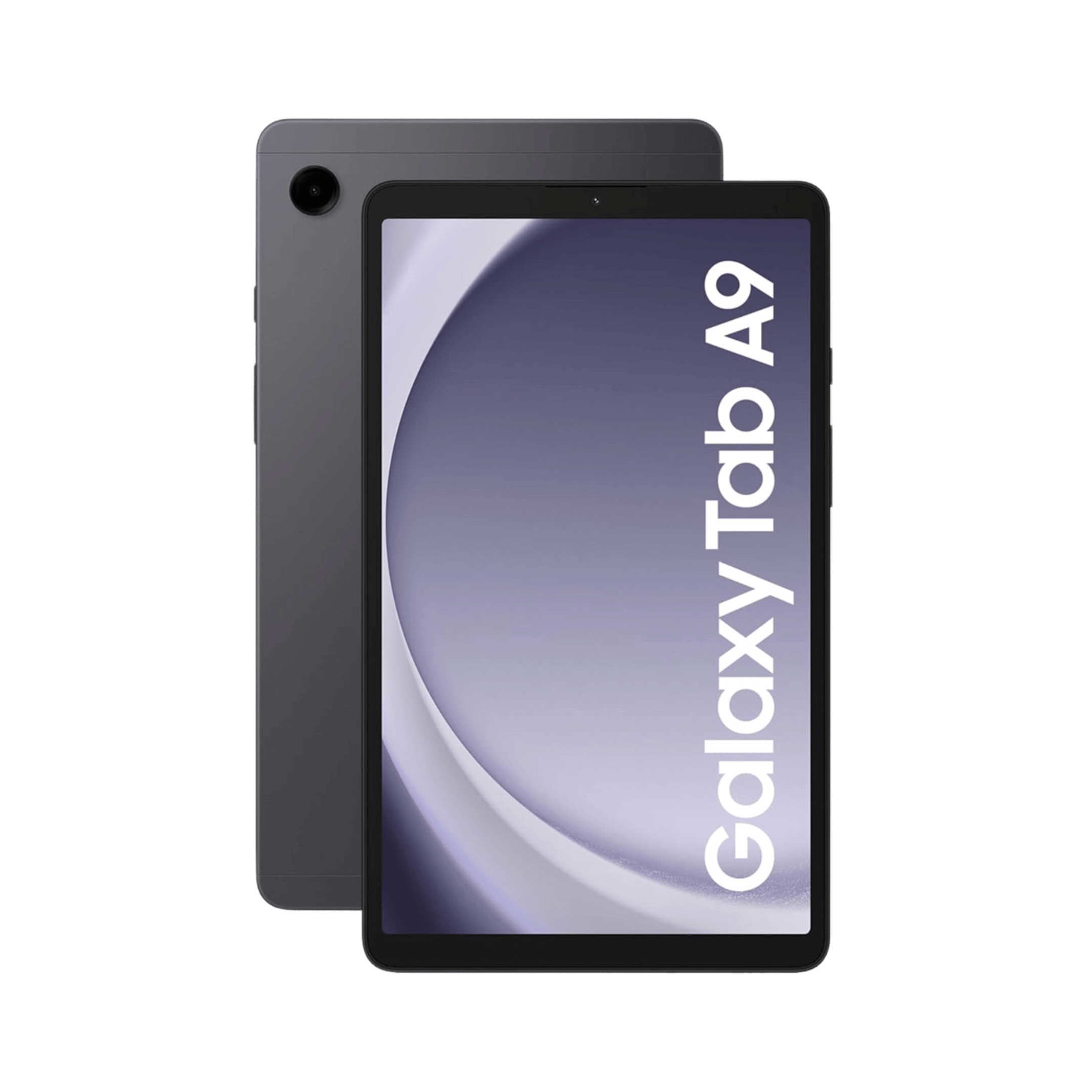 Samsung Tab A9 NovaTech