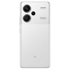 Redmi Note 13 Pro Plus NovaTech