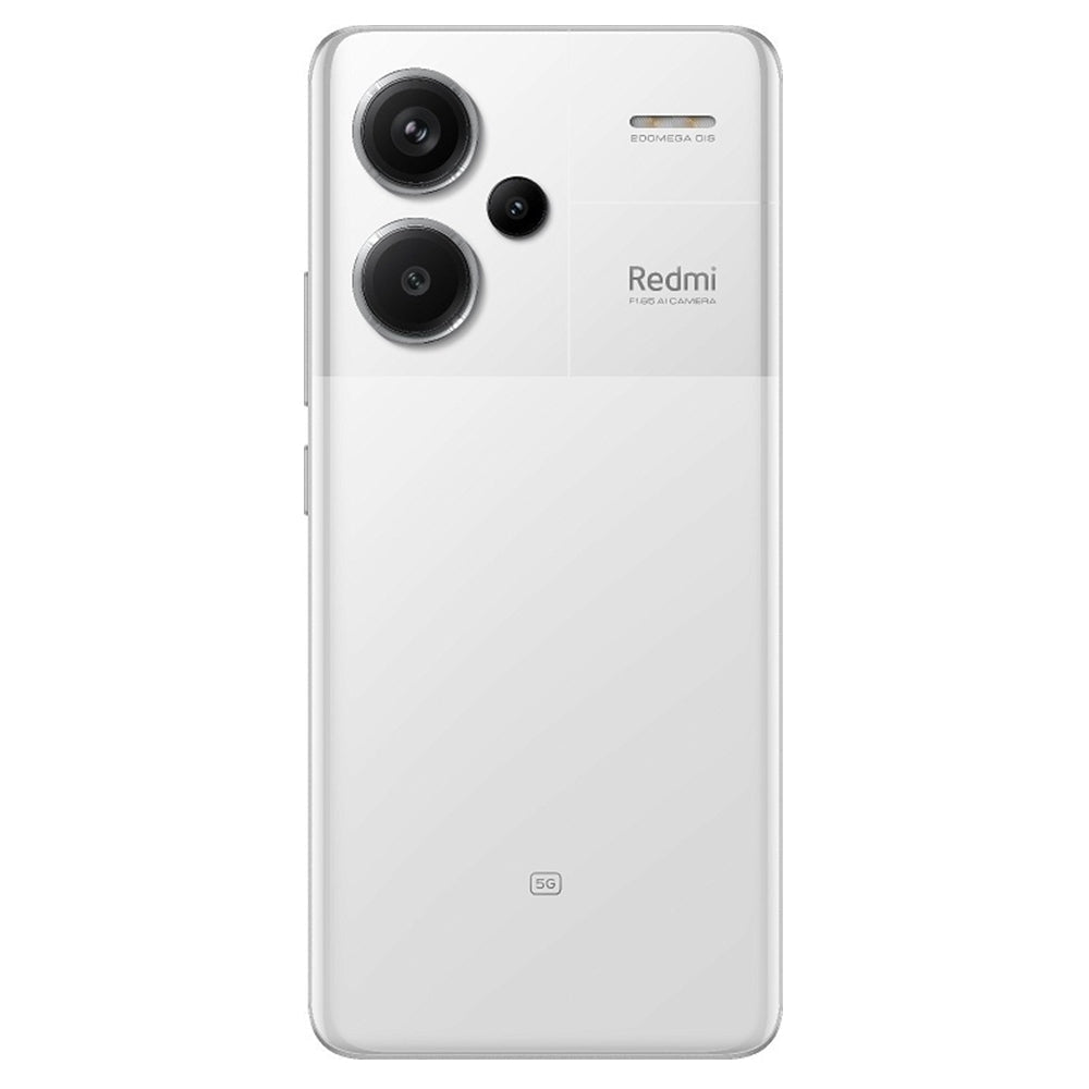 Redmi Note 13 Pro Plus NovaTech