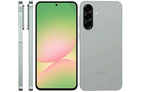 Samsung Galaxy A56 NovaTech