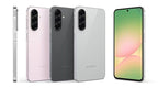 Samsung Galaxy A56 NovaTech