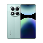 Redmi Note 14 Pro 4G NovaTech