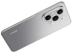 Honor 400 Pro NovaTech