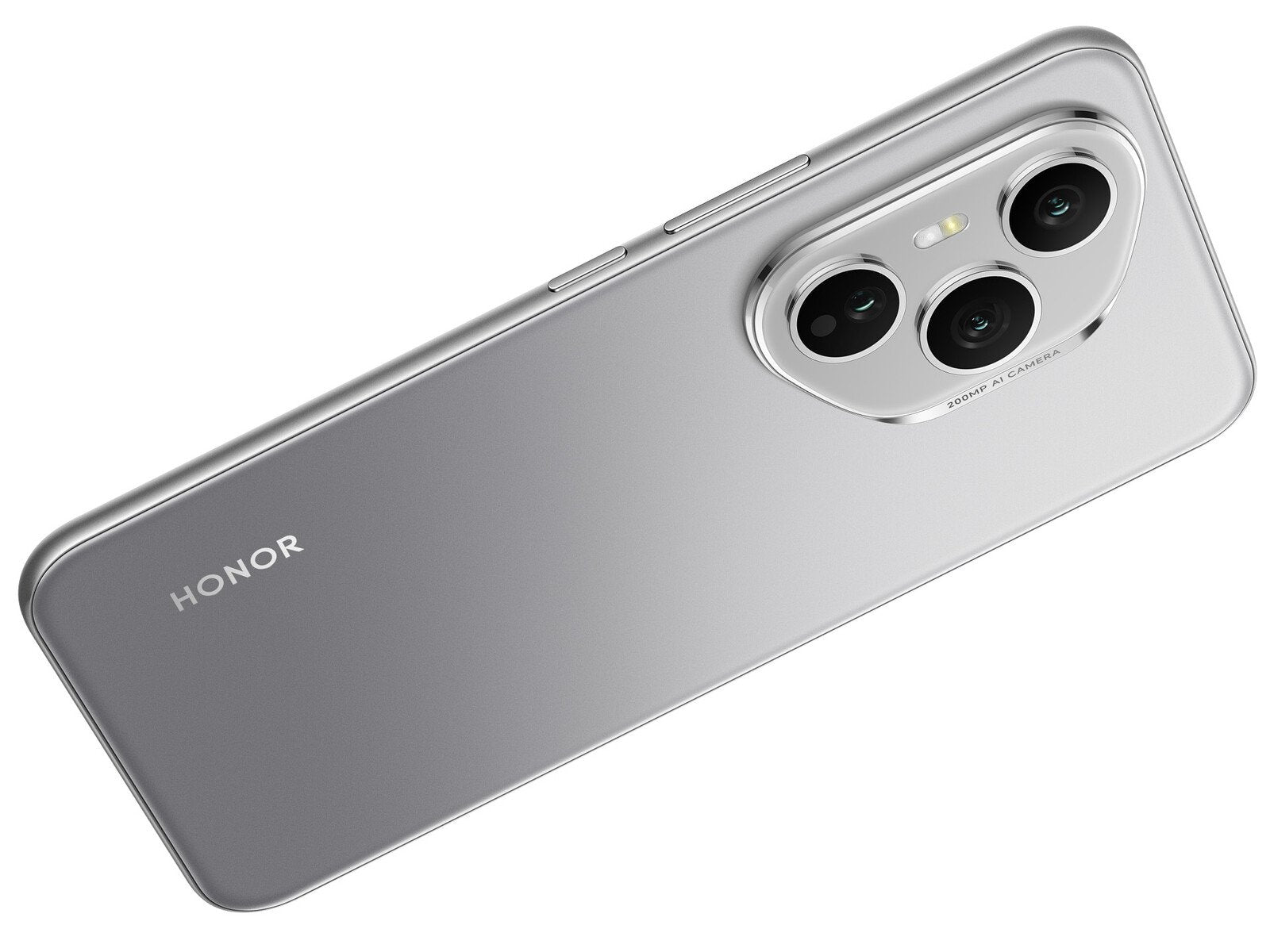 Honor 400 Pro NovaTech