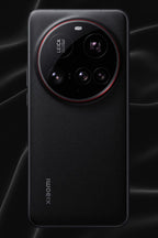 Xiaomi 14 Ultra NovaTech