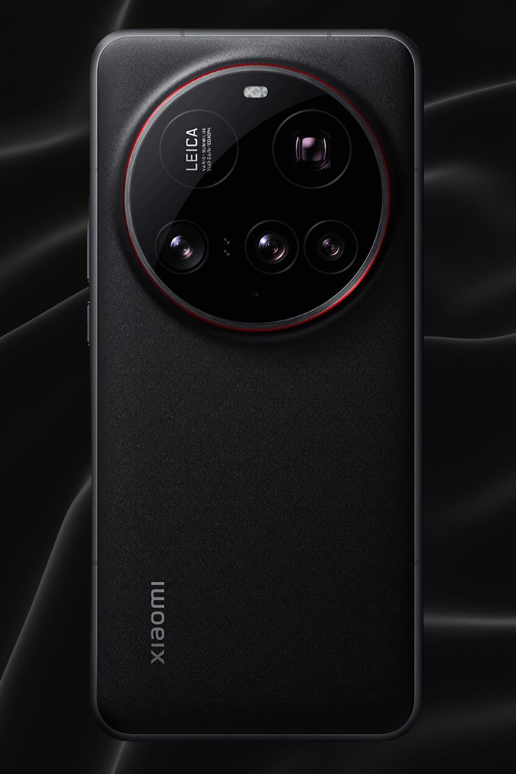 Xiaomi 14 Ultra NovaTech