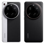 Xiaomi 15 Ultra NovaTech