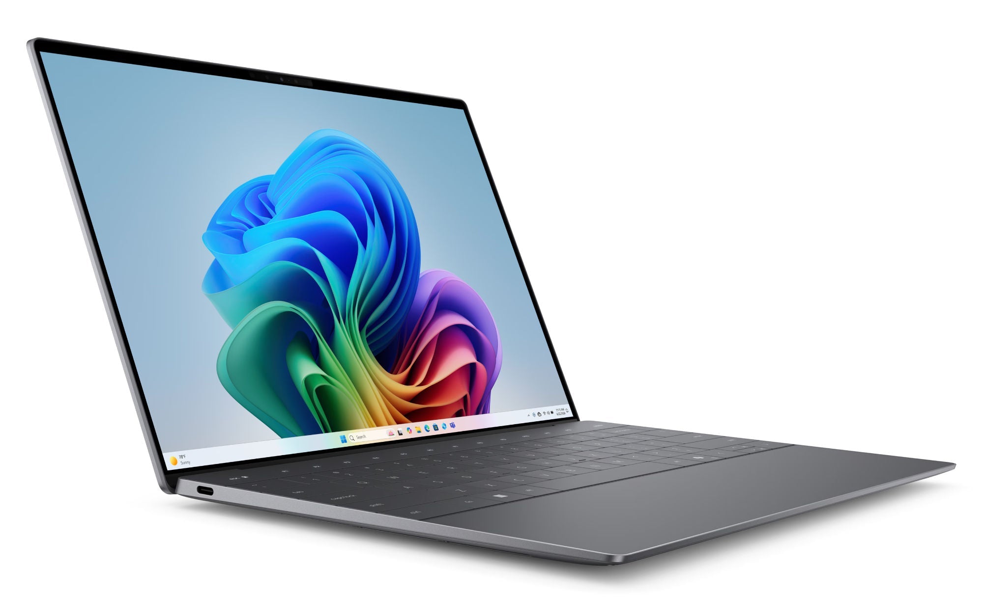 Dell XPS 13 (14th generation ) 2024 NovaTech